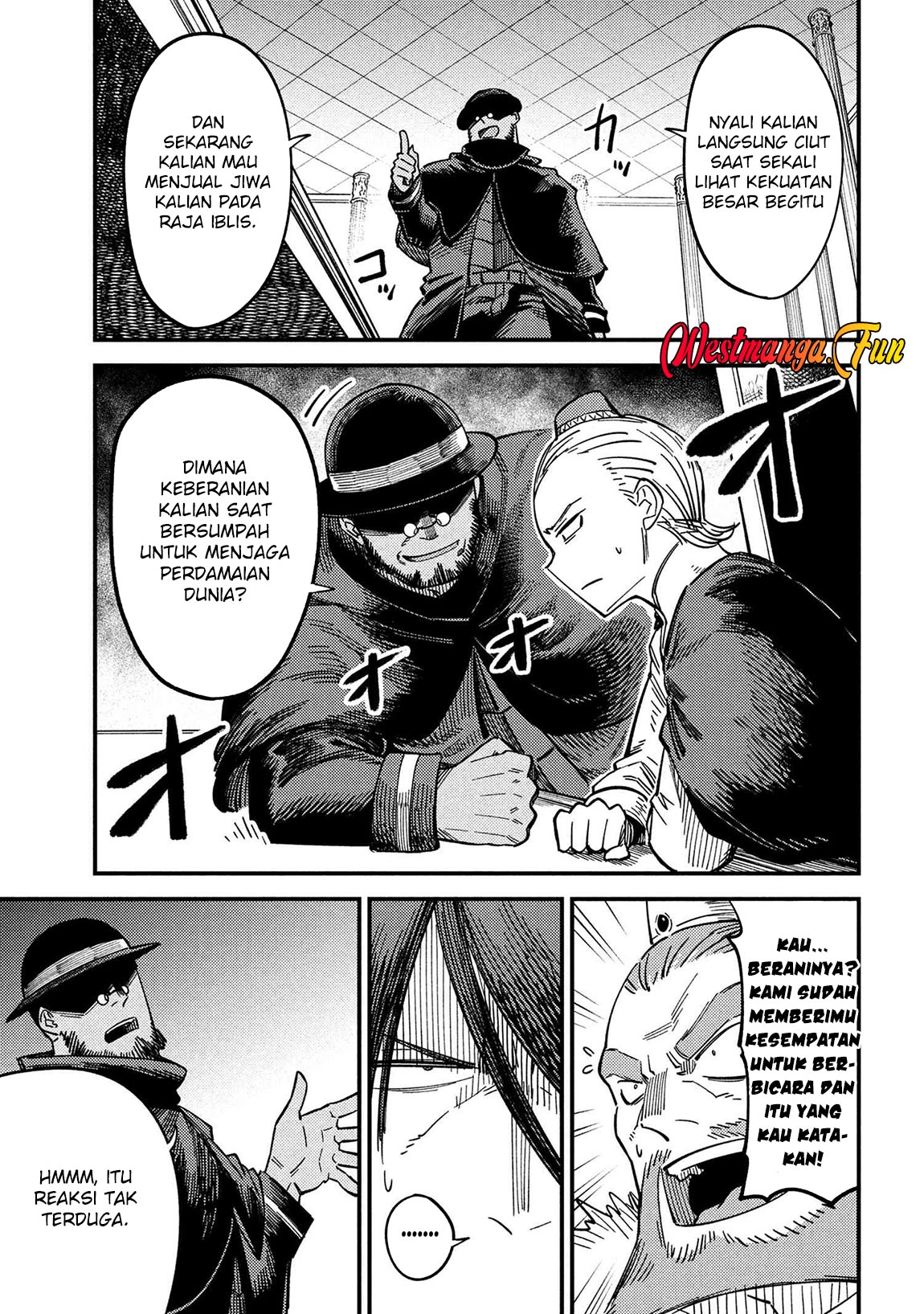 Kaifuku Jutsushi Yarinaoshi: Sokushi Mahou to Skill Copy no Chouetsu Heal